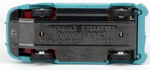 Fd565v1912