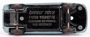 Fd24qv1942