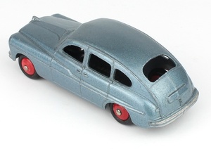 Fd24qv1941