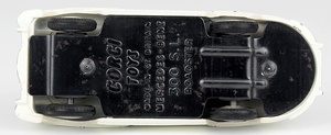 C303v1995
