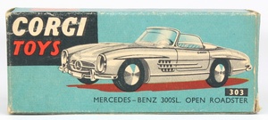 C303v1993