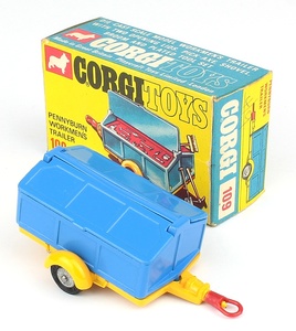 C109v205