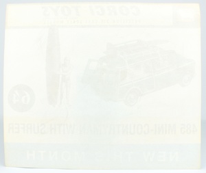 C485v2101
