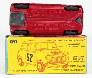 C321v2122