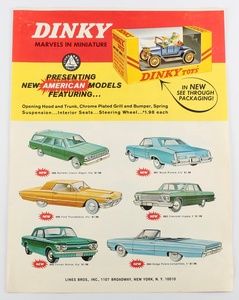 Dmmv224