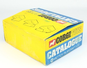 Cc1973v2363