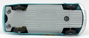 C323v2372