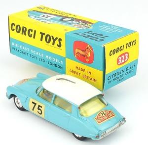 C323v2371