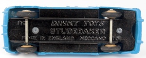 D172v2482
