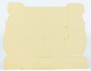 Ccppv2661