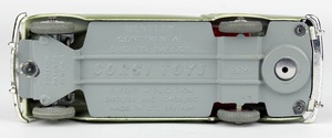 C224v3232