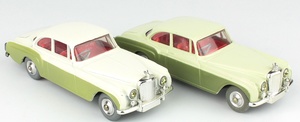 C224v3243