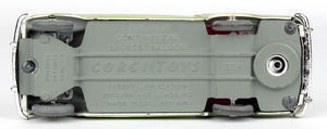 C224v3242