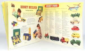 Dc1958v3262