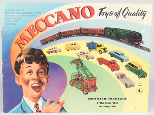 Dc1958v326