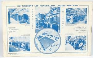 Md1937v3271