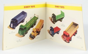 Dc1952v3293
