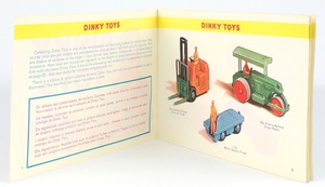 Dc1952v3292