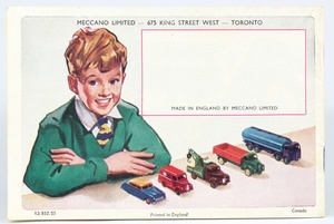 Dc1952v3291