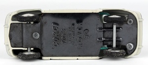 C204v3412
