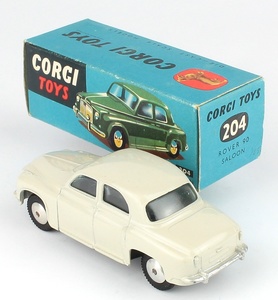 C204v3411