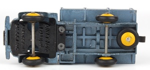 Fd25av3442
