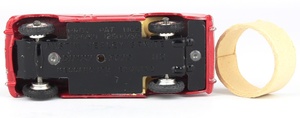D112v3472