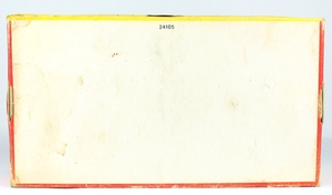 C497v3505