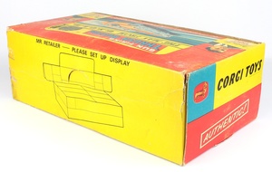 C497v3502