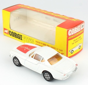C201v3521