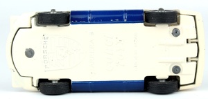 C330v3532