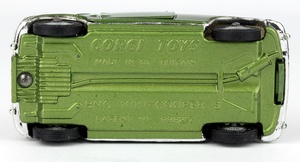 C334v3542