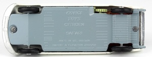C475v3552
