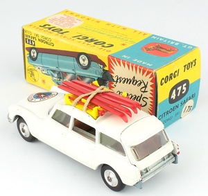 C475v3551