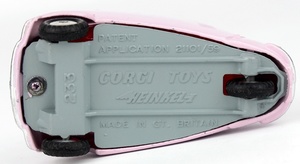 C233v3632
