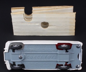 C419v3703