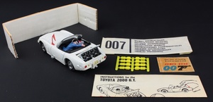 C336v3724