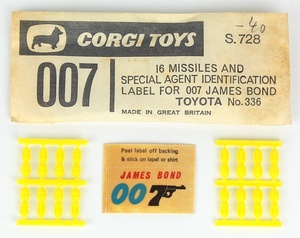 Cs679v3743