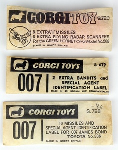 Cs679v374