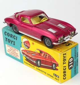 C310v375