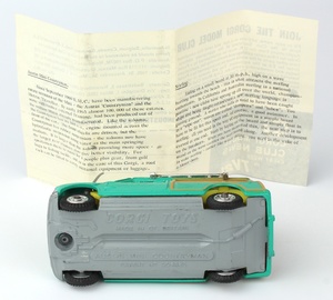 C485v3763