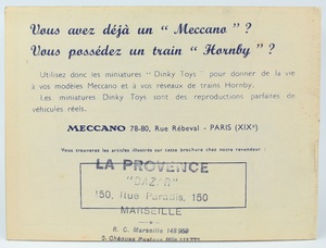 Mdc1950v3785