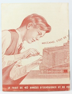 Mdc1950v3782