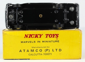 N051v3842