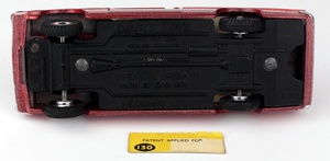 D130v3922