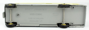 D979v3963