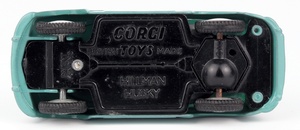 C206mv3852c