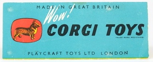 C205mv4953