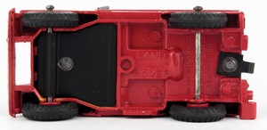 D341v4112