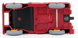 D340v4132